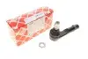 Накінечник рульової тяги CITROEN C4/C4 Picasso "FR "06>> 36262