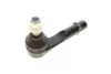 Накінечник рульової тяги CITROEN C4/C4 Picasso "FR "06>> FEBI BILSTEIN 36262 (фото 5)
