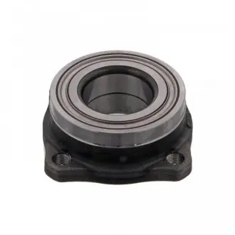 Подшипник ступицы колеса FEBI BILSTEIN 36275