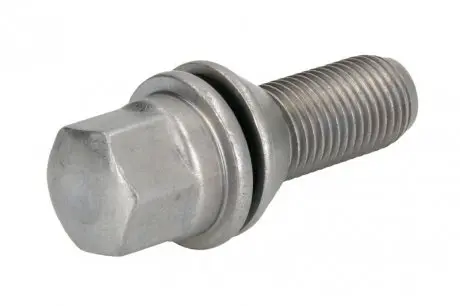 Болт колісний FEBI BILSTEIN 36293
