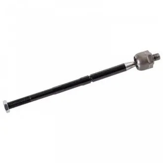 Кермова тяга (без наконечника) FEBI BILSTEIN 36299