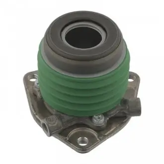 Главный цилиндрик сцепления FEBI BILSTEIN 36303