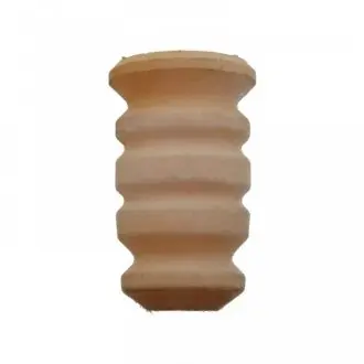Отбойник амортизатора FEBI BILSTEIN 36306