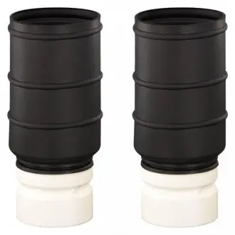 Пыльник амортизатора FEBI BILSTEIN 36308