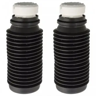 Пыльник амортизатора FEBI BILSTEIN 36318
