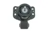 Подушка двигателя (R) Renault Master/Opel Movano 2.2/2.5dTi FEBI BILSTEIN 36319 (фото 1)