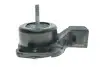 Подушка двигателя (R) Renault Master/Opel Movano 2.2/2.5dTi FEBI BILSTEIN 36319 (фото 3)