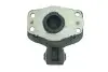 Подушка двигателя (R) Renault Master/Opel Movano 2.2/2.5dTi FEBI BILSTEIN 36319 (фото 4)