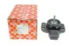 Подушка двигателя (R) Renault Master/Opel Movano 2.2/2.5dTi FEBI BILSTEIN 36319 (фото 5)