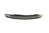 Комплект ланцюга ГРМ BMW 5 (F10)/7 (F01/F02/F03/F04)/X5 (E70/F15/F85)/X6 (E71/E72) 08-14 (N63) FEBI BILSTEIN 36320 (фото 9)