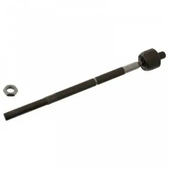 Кермова тяга поперечна FEBI BILSTEIN 36325
