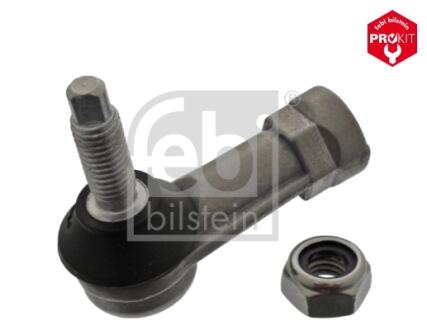 Автозапчасть FEBI BILSTEIN 36326