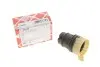 Роз\'єм (фішка) АКПП MB Sprinter 906 06-/Vito (W639) 03- FEBI BILSTEIN 36332 36332