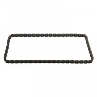 Ланцюг насосу масляного BMW X5 (E70)/X6 (E71) (N20B20/N52B30) 06-14 FEBI BILSTEIN 36337