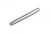 Цепь насоса масляного BMW 5 (F10)/7 (F01-F04)/X5 (E70/F15/F85)/X6 (E71/E72/F16/F86) 07- (N63/N55) FEBI BILSTEIN 36338 (фото 3)