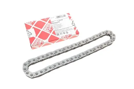 Цепь FEBI BILSTEIN 36339