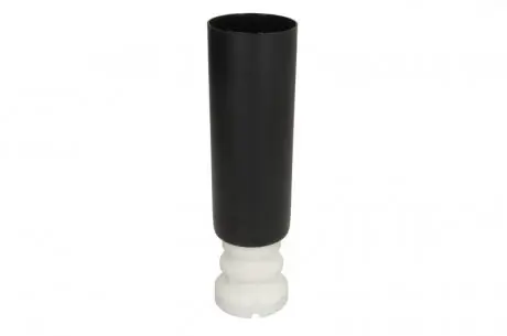 Отбойник амортизатора BMW 3(E91/93) "R FEBI BILSTEIN 36351