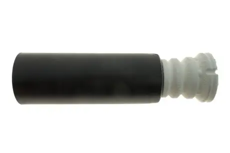 Отбойник амортизатора BMW 1(E87) "R "05>> FEBI BILSTEIN 36353