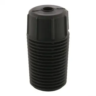 Пильовик амортизатора FEBI BILSTEIN 36357