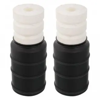 Пыльник + отбойник амортизатора (переднего) Citroen Jumper/Fiat Ducato/Peugeot Boxer 94-06 (к-кт) FEBI BILSTEIN 36363