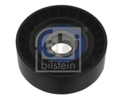 Паразитний / ведучий ролик, поліклиновий ремінь FEBI BILSTEIN 36365