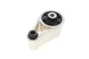 Подушка КПП Renault Master 98- (кісточка)) FEBI BILSTEIN 36377 (фото 2)