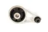 Подушка КПП Renault Master 98- (кісточка)) FEBI BILSTEIN 36377 (фото 4)