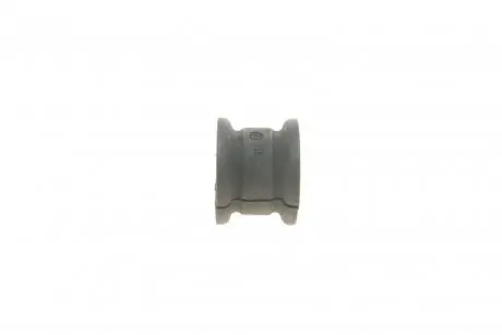 Втулка стабилизатора (заднего)) MB C-class (W203/S203) 00-08 (d=15mm) FEBI BILSTEIN 36389