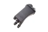 Бачок расширительный BMW 5 (E39) 2.0-3.0i 95-04 FEBI BILSTEIN 36403 (фото 5)