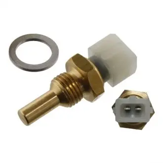 Датчик температуры жидкости охлаждения FEBI BILSTEIN 36418