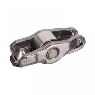 Коромысло FEBI BILSTEIN 36421