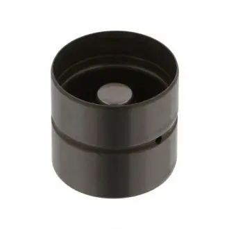 Толкатель FEBI BILSTEIN 36425