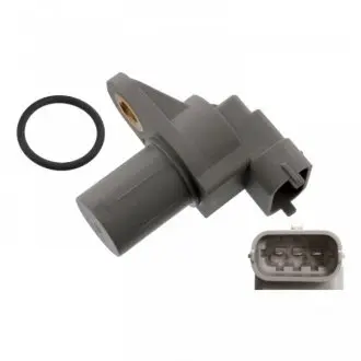 Датчик положения коленвала FEBI BILSTEIN 36432