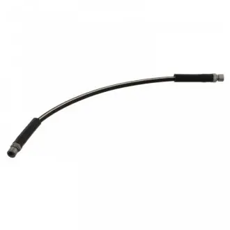 Шланг тормозной FEBI BILSTEIN 36439
