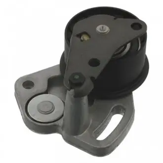 Натяжитель поликлинового ремня FEBI BILSTEIN 36445