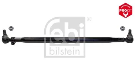 Рулевая тяга продольная FEBI BILSTEIN 36451