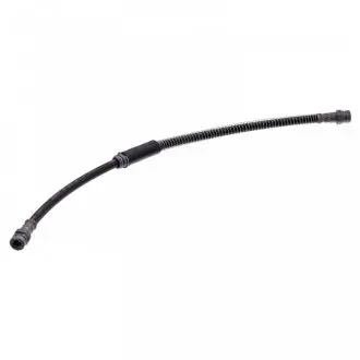Шланг тормозной FEBI BILSTEIN 36456