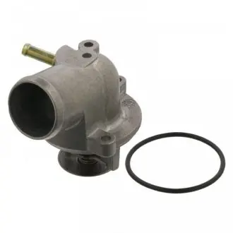 Термостат системы охлаждения FEBI BILSTEIN 36462