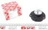 Подушка амортизатора.) VW Sharan 10- FEBI BILSTEIN 36465