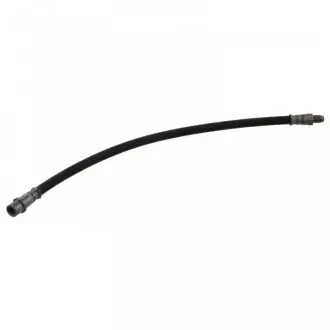 Шланг тормозной FEBI BILSTEIN 36468