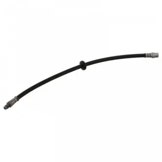 Шланг тормозной FEBI BILSTEIN 36470