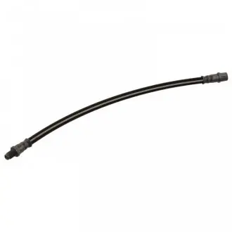 Шланг тормозной FEBI BILSTEIN 36471