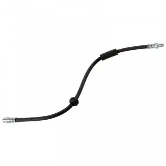 Шланг гальмівний FEBI BILSTEIN 36472