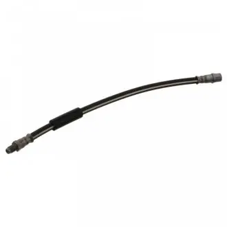 Шланг тормозной FEBI BILSTEIN 36473