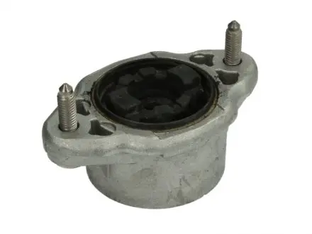 Подвеска, амортизатор FEBI BILSTEIN 36477