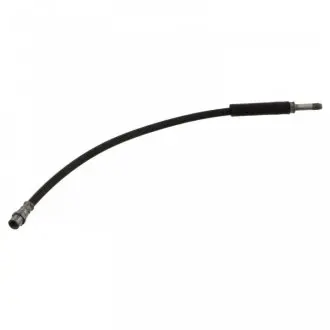 Шланг тормозной FEBI BILSTEIN 36478