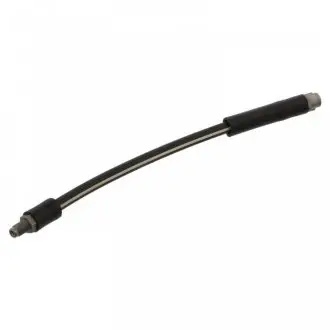 Шланг тормозной FEBI BILSTEIN 36482