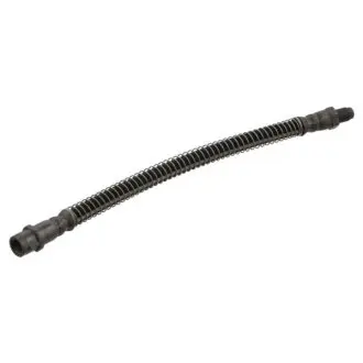 Шланг тормозной FEBI BILSTEIN 36483