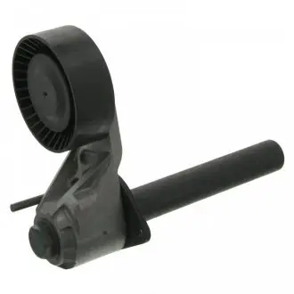 Натяжитель поликлинового ремня FEBI BILSTEIN 36488