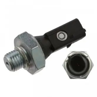 Датчик давления смазки FEBI BILSTEIN 36489